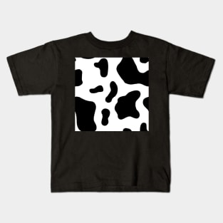 Cow Kids T-Shirt